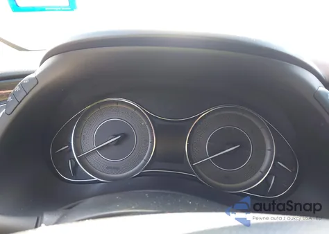 2014 Infiniti Qx80 from USA, damaged, VIN JN8AZ2NF2E9555610